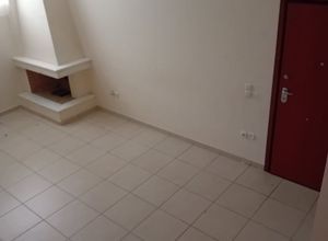 Μεζονέτα για ενοικίαση - Γλυφάδα, - Photo 1