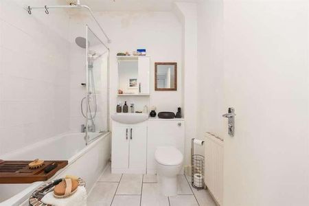 Chalks Road, Redfield, Bristol, BS5 - Photo 4