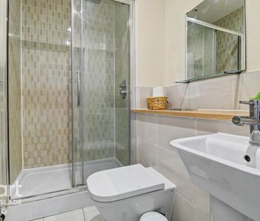 2 bedroom detached house to rent - Photo 1