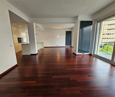 4.5 Zimmer, 138 m² - Photo 2
