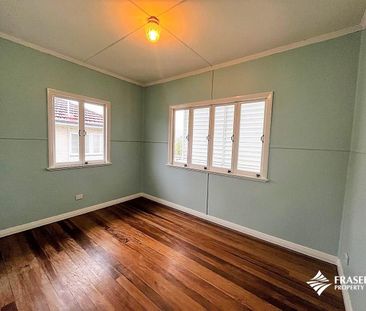 Charming home in a desirable, elevated pocket of Mitchelton - Photo 1