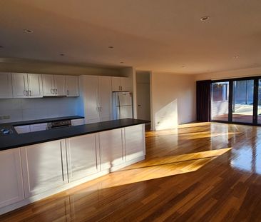 444A Nelson Road, 7007, Mt Nelson - Photo 2