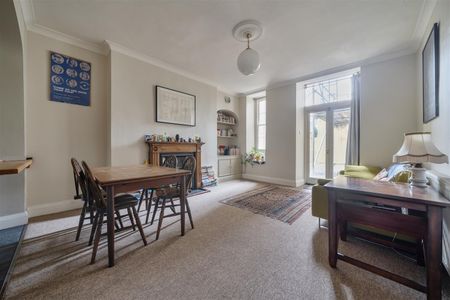 West Mall, Bristol - Photo 2