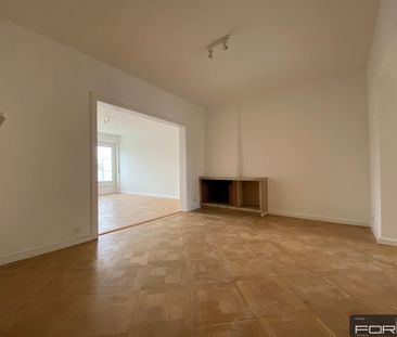 Appartement calme et lumineux de 2.5 pièces au centre-ville - Photo 6