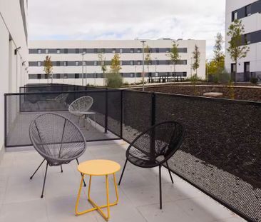 Avenida de Europa, Pozuelo de Alarcón, Community of Madrid 28224 - Photo 6
