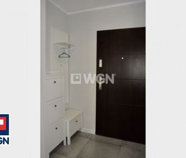 Mieszkanie na wynajem w nowym budynku Słupsk - Фото 6