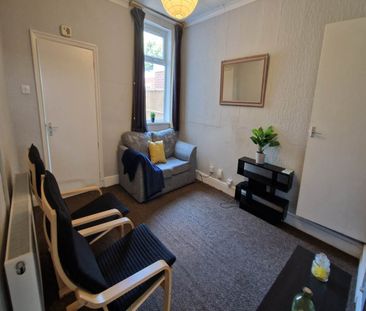 Stables Street, Derby - Photo 1