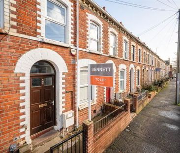 22 Jerusalem Street, Belfast, BT7 1QN - Photo 6