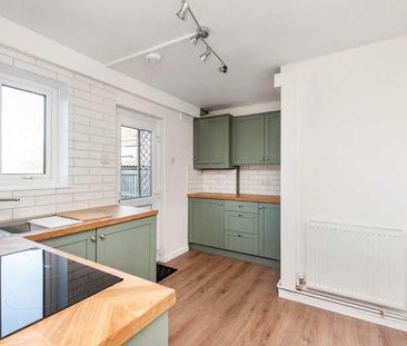 Mountain Wood, Bathford, Bath, BA1 - Photo 5