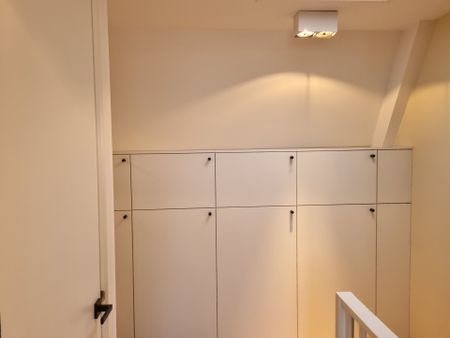 Waterlooplein 29D, 1011 NX, Amsterdam - Photo 2