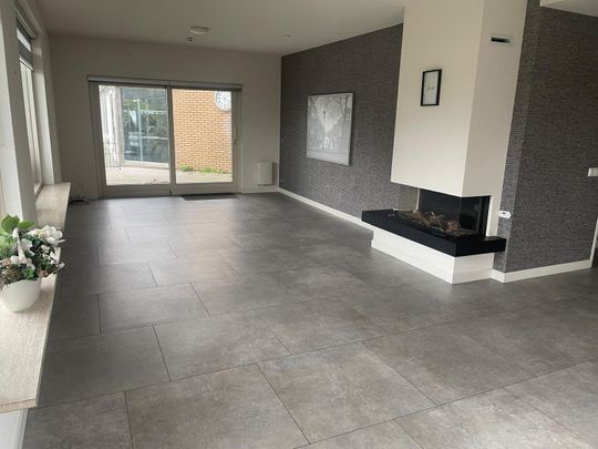 Huis te huur: Molendijk Noord 66 7461 JE Rijssen - Foto 1