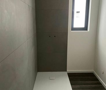 Appartement Te huur - Foto 5