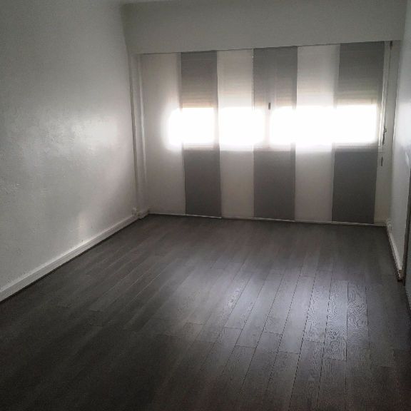 Location Appartement 1 pièce 28m² CAGNES SUR MER 06800 - Photo 1