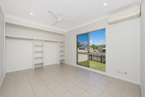 The Perfect Family Package - Photo 1