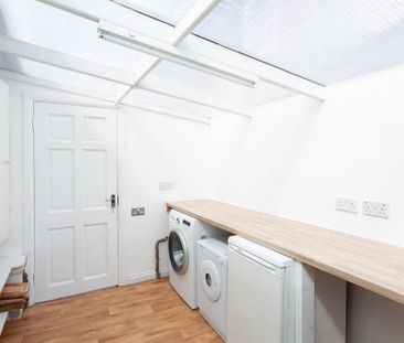 2 bedroom bungalow to rent - Photo 6