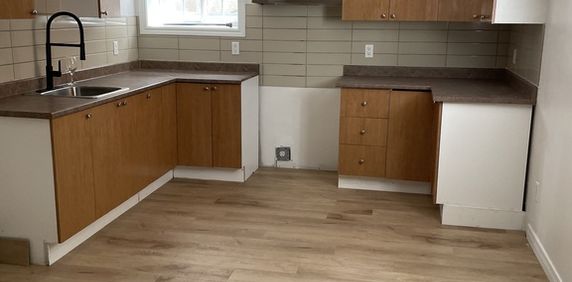 Dans Cartier Pointe Gatineau - Photo 2
