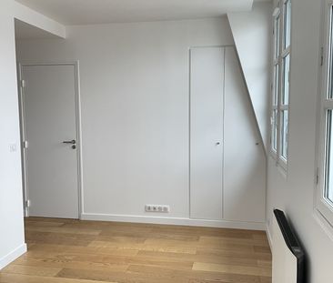 Studio République Domincaine - Photo 1