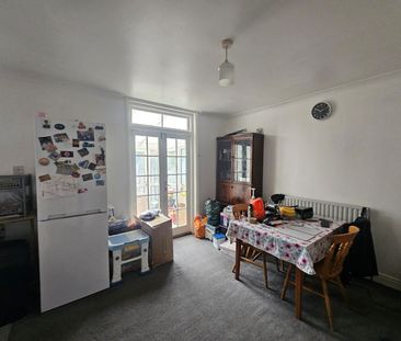 Rampart Road, Southampton - Photo 2