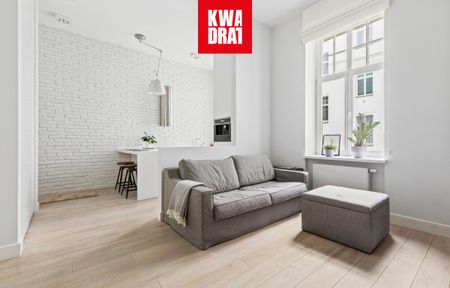 Warszawa, Śródmieście, Warszawa, Śródmieście, Okólnik - Фото 4