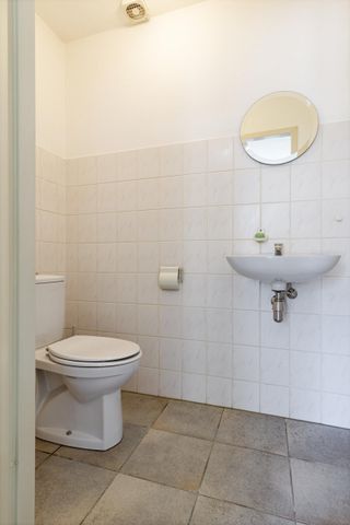 Te huur: Huis Groelslaan in Waalre - Photo 3