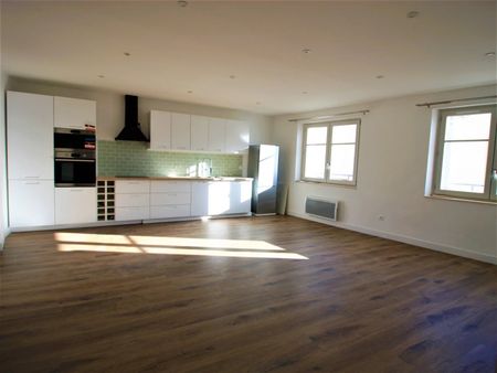 Location Appartement 3 pièces 70m² SAMATAN 32130 - Photo 3