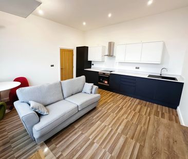 Waterside House, Lincoln, Waterside North - Photo 4