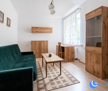 Niezależne 3p.| 72m2 | jasne, przestronne | Górali - Photo 3