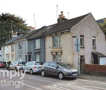 Hollingdean Road, Brighton, BN2 - Photo 3