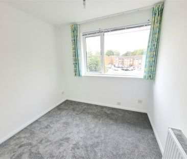 Aragon Close - Photo 4