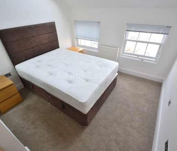 London Street, Reading, RG1 - Photo 3