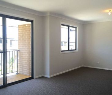 12A Walshaw Street, Penrith - Photo 3
