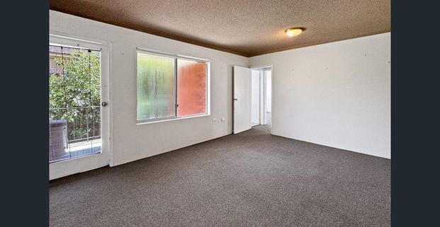 Perfectly Positioned! - Photo 1