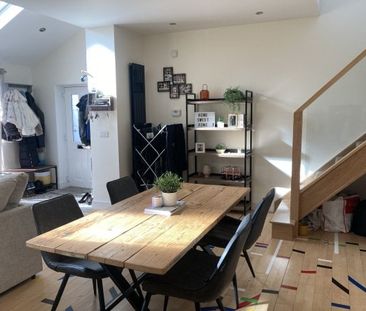 Nantgaredig, Carmarthen, SA32 - Photo 2