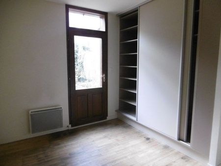 T3 bis - Photo 3