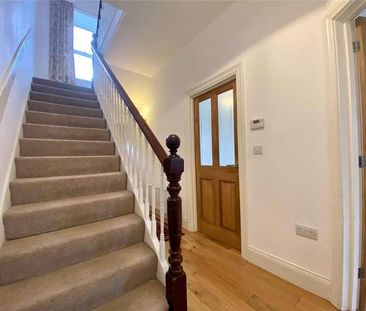 St. Nicholas Road, Hexham, Northumberland, NE46 - Photo 5