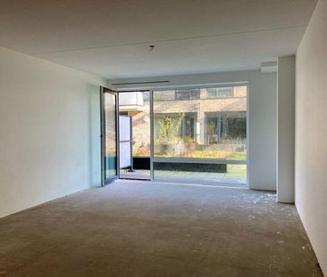 Te huur: Appartement Schipholweg in Leiden - Photo 2