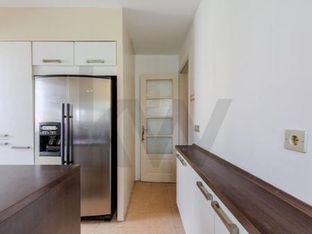 Apartamento T4 em Lisboa - Photo 2