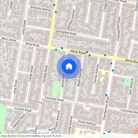 9 Richardson Avenue, NSW 2211, Padstow