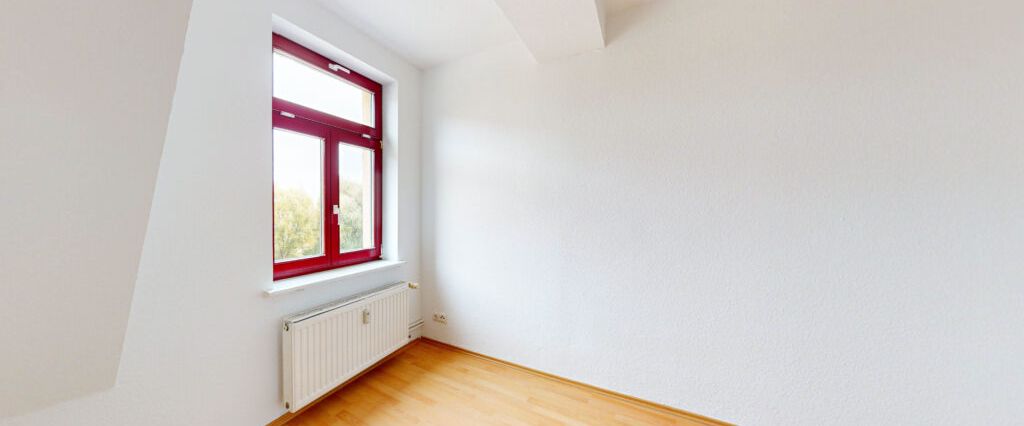 Besondere Maisonette-Wohnung mit Sonnenterrasse - Foto 1