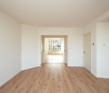 Te huur: Appartement De Savornin Lohmanlaan in Den Haag - Foto 1