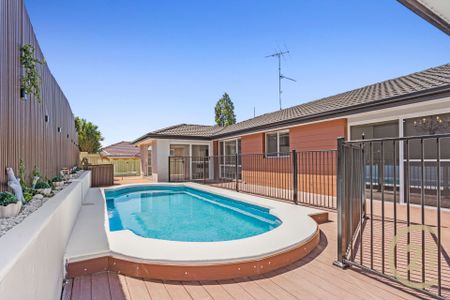 In Quiet Cul De Sac - Photo 5