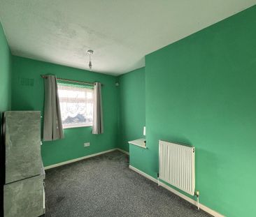 3 bedroom end of terrace house to rent - Photo 5