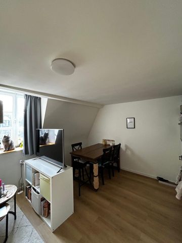Te huur: Appartement Heilige Geest in Maastricht - Foto 3