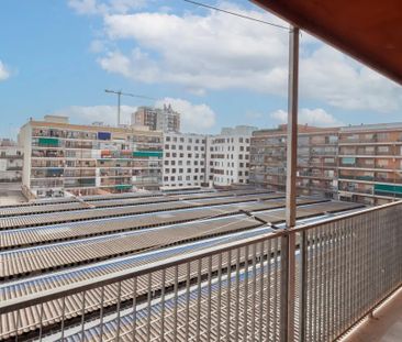 Carrer dAbén al Abbar, Valencia, Valencian Community 46021 - Photo 2