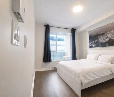 5150 Rue Buchan - Photo 6