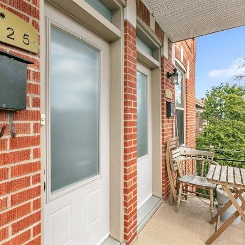 5725 10e Avenue - Photo 1