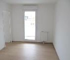 Templemars, T2 de 51m2 dans résidence récente balcon, parking, 622€... - Photo 6