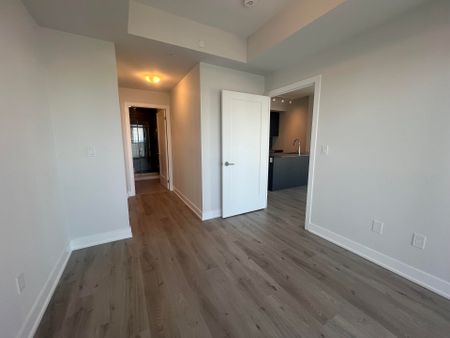For Lease - 430 Square One Drive Unit# 3203, Mississauga, Ontario - Photo 2