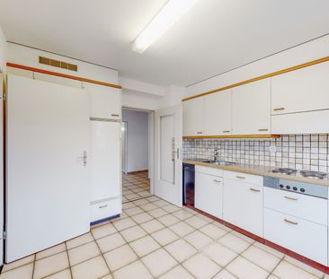 Die perfekte Wohnung für Familien - Photo 4