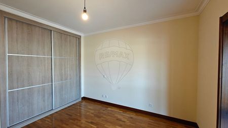 Apartamento T3 em Viseu - Foto 5